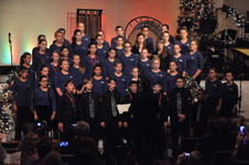 Enlarge photo 112