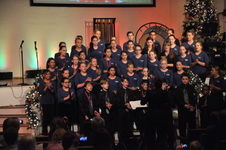 Enlarge photo 113