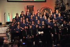 Enlarge photo 114