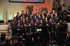 Enlarge photo 115