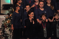 Enlarge photo 116