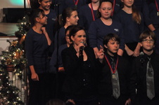 Enlarge photo 118