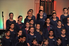 Enlarge photo 123