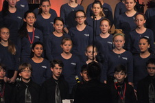 Enlarge photo 125