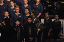 Enlarge photo 128