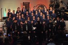Enlarge photo 127