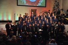 Enlarge photo 131