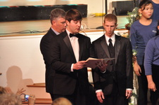Enlarge photo 133
