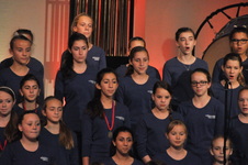 Enlarge photo 135