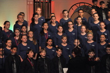 Enlarge photo 136