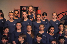 Enlarge photo 138