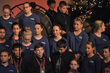 Enlarge photo 139