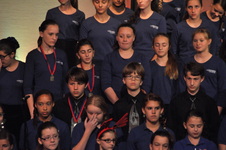 Enlarge photo 140