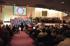 Enlarge photo 146