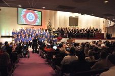 Enlarge photo 148