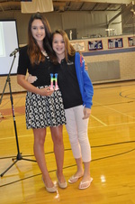 Enlarge photo 29