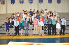 Enlarge photo 39