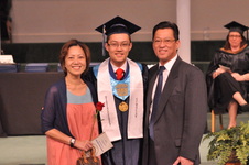 Enlarge photo 29