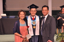 Enlarge photo 30