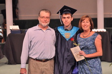 Enlarge photo 39