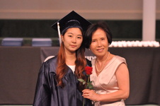 Enlarge photo 40