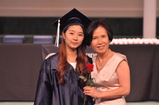 Enlarge photo 42