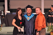 Enlarge photo 48