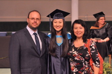 Enlarge photo 59
