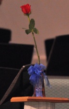 Enlarge photo 114