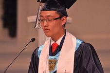 Enlarge photo 203