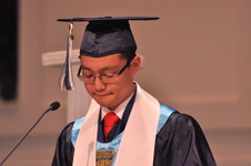 Enlarge photo 204