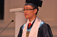 Enlarge photo 205