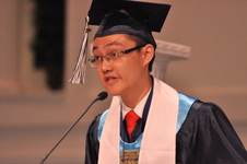 Enlarge photo 230