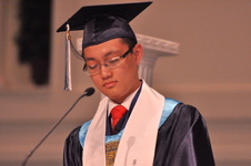 Enlarge photo 248