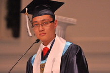 Enlarge photo 247