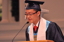 Enlarge photo 249