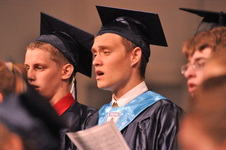 Enlarge photo 268