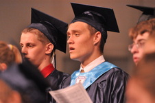 Enlarge photo 269