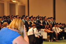 Enlarge photo 490