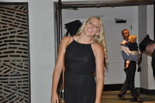 Enlarge photo 509
