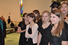 Enlarge photo 519