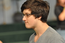 Enlarge photo 1