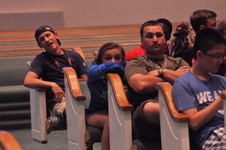 Enlarge photo 93