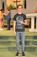 Enlarge photo 99