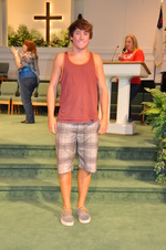 Enlarge photo 110