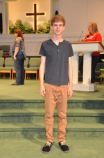 Enlarge photo 112