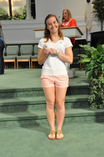 Enlarge photo 113