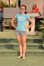 Enlarge photo 114