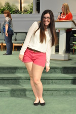 Enlarge photo 115