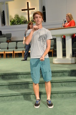Enlarge photo 117